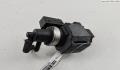 Клапан egr Audi A4 (B6) 2000-2004 - 54798025