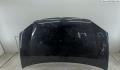 Капот Volkswagen Golf 5 2003-2009 - 54798037