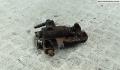 Суппорт Audi A4 (B6) 2000-2004 - 54798078