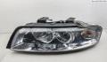 Фара передняя Audi A4 (B6) 2000-2004 - 54798096