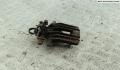 Суппорт Audi A4 (B6) 2000-2004 - 54798131