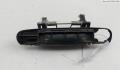 Ручка двери наружная Audi A4 (B6) 2000-2004 - 54798135