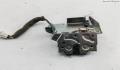Замок багажника Ford Mondeo 3 2000-2007 - 54798162