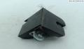 Замок багажника Volkswagen Touran 2003-2006 - 54798170