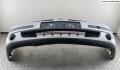Бампер Renault Laguna 2 2001-2008 - 54798187
