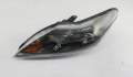 Фара передняя Ford Focus 2 (рест) 2008-2011 - 54798220 Фара передняя Ford Focus 2 (рест) 2008-2011 - 54798220
