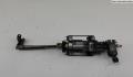 Замок зажигания Ford Mondeo 3 2000-2007 - 54798296