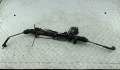 Рейка рулевая с г/у Audi A3 (8L) 1996-2003 - 54798304