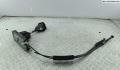 Кулиса кпп Renault Laguna 2 2001-2008 - 54798311