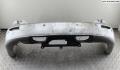 Бампер Mazda 5 (CR) 2005-2010 - 54798335