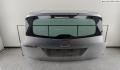 Крышка багажника Mazda 5 (CR) 2005-2010 - 54798339