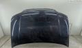 Капот Audi A4 (B6) 2000-2004 - 54798348