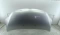 Капот Mazda 5 (CR) 2005-2010 - 54798380