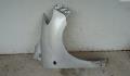 Крыло Mazda 5 (CR) 2005-2010 - 54798382