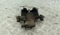 Суппорт Renault Laguna 2 2001-2008 - 54798389