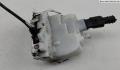 Замок двери Renault Laguna 2 2001-2008 - 54798451