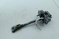 Ограничитель двери Opel Vectra C 2002-2008 - 54798460