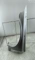 Крыло Renault Laguna 2 2001-2008 - 54798492