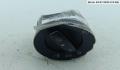 Переключатель света Volkswagen Golf 5 2003-2009 - 54798493
