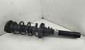 Амортизатор подвески Volkswagen Golf 5 2003-2009 - 54798504