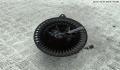 Моторчик печки Ford Focus 1 1998-2004 - 54798530