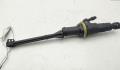 Главный цилиндр сцепления Renault Laguna 2 2001-2008 - 54798550