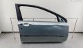 Дверь боковая Fiat Stilo  - 54798557