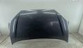 Капот Ford Focus 1 1998-2004 - 54798573