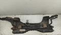 Подрамник Ford Focus 1 1998-2004 - 54798578