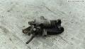 Суппорт Volkswagen Golf 5 2003-2009 - 54798596