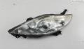 Фара передняя Mazda 5 (CR) 2005-2010 - 54798615