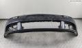 Бампер Volkswagen Golf 5 2003-2009 - 54798626