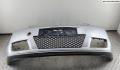 Бампер Mazda 5 (CR) 2005-2010 - 54798645