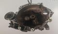 Коробка передач для Volkswagen - 54798668