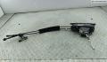 Кулиса кпп Volkswagen Golf 5 2003-2009 - 54798672
