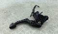 Педаль Volkswagen Golf 5 2003-2009 - 54798677