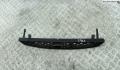 Решетка радиатора Ford Focus 1 1998-2004 - 54798689