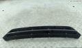 Заглушка (решетка) бампера Ford Focus 1 1998-2004 - 54798704