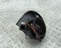 Моторчик печки Opel Zafira B 2005-2014 - 54798709