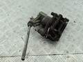 Суппорт Opel Signum  - 54798715