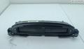 Приборная панель Citroen Xsara-Picasso  - 54798748