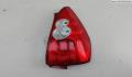 Фонарь задний Mazda 5 (CR) 2005-2010 - 54798756