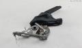Рычаг ручника Ford C-Max 2002-2010 - 54798769