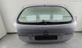 Крышка багажника Citroen Xsara-Picasso  - 54798815