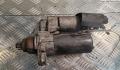Стартер Volkswagen Golf 5 2003-2009 - 54798824