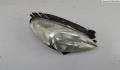 Фара передняя Citroen Xsara-Picasso  - 54798836