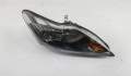 Фара передняя Ford Focus 2 (рест) 2008-2011 - 54798838 Фара передняя Ford Focus 2 (рест) 2008-2011 - 54798838