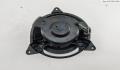 Моторчик печки Ford Mondeo 3 2000-2007 - 54798883
