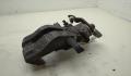 Суппорт Fiat Stilo  - 54798907