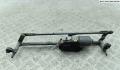 Трапеция дворников Volkswagen Golf 5 2003-2009 - 54798919